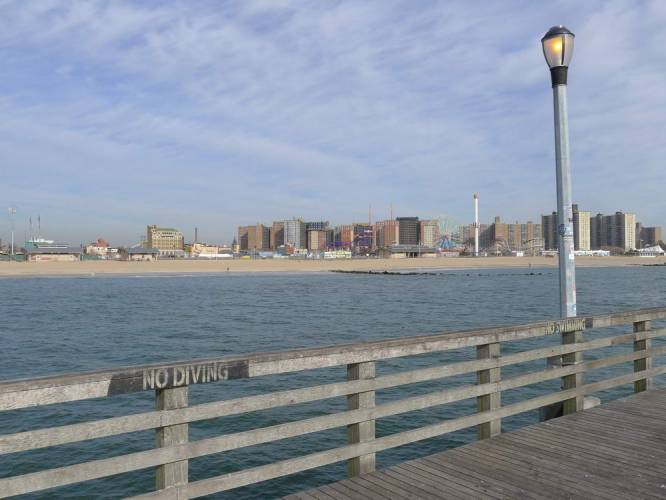 USA_2011-12-02 11-45-32